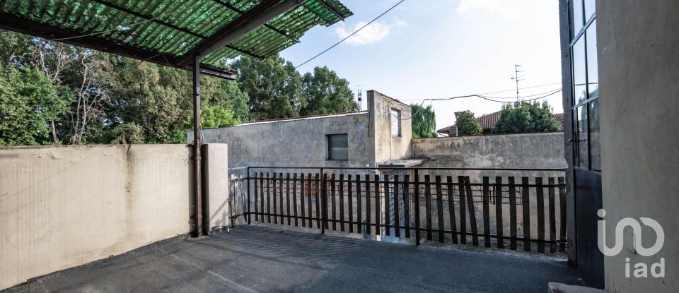 Villa Bifamiliare 6 locali di 335 m² in Argenta (44011)