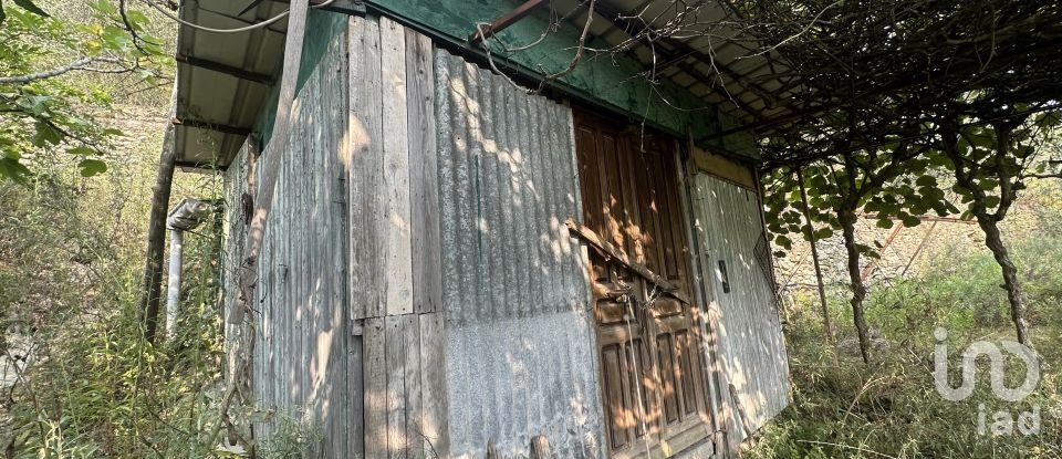 Terreno di 7.500 m² in Loano (17025)