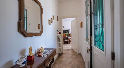 Casale 6 locali di 235 m² in Lagosanto (44023)