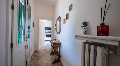 Casale 6 locali di 235 m² in Lagosanto (44023)