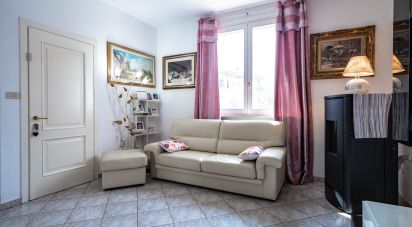 Casale 6 locali di 235 m² in Lagosanto (44023)