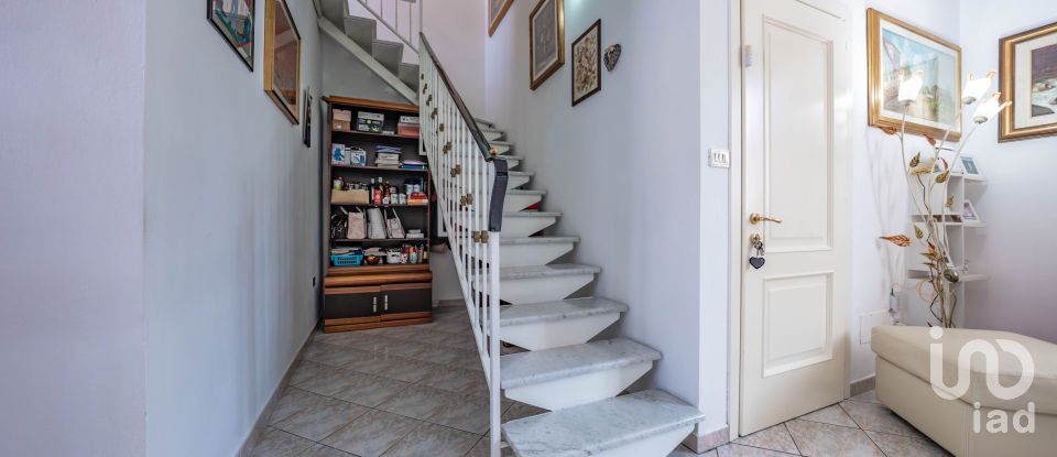 Casale 6 locali di 235 m² in Lagosanto (44023)