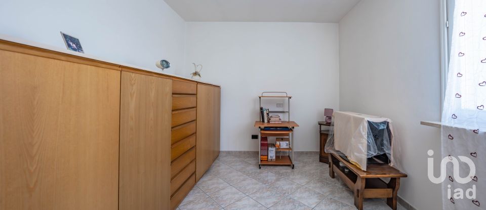 Casale 6 locali di 235 m² in Lagosanto (44023)