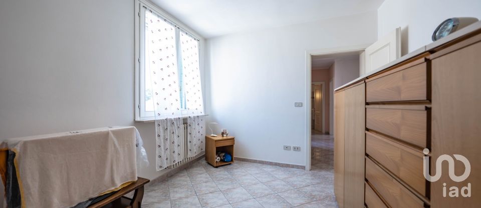 Casale 6 locali di 235 m² in Lagosanto (44023)