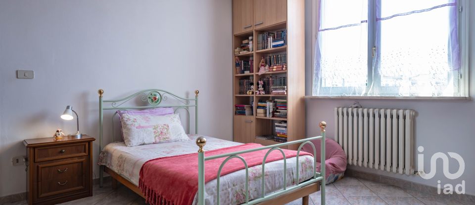 Casale 6 locali di 235 m² in Lagosanto (44023)