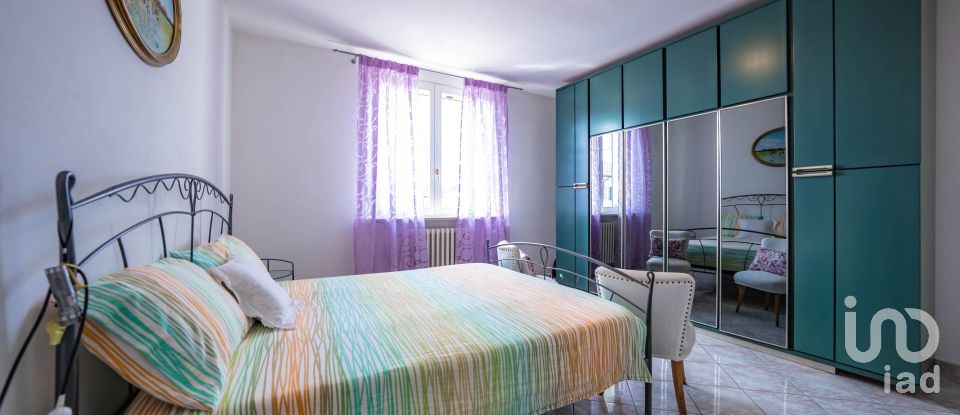 Casale 6 locali di 235 m² in Lagosanto (44023)