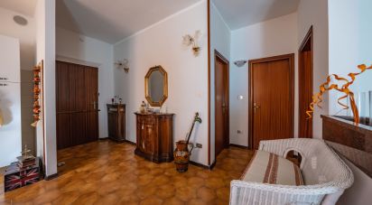 Trilocale di 102 m² a Portomaggiore (44015)