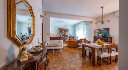 Trilocale di 102 m² a Portomaggiore (44015)