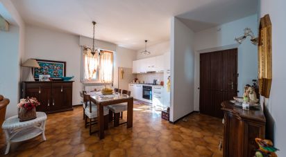 Trilocale di 102 m² a Portomaggiore (44015)