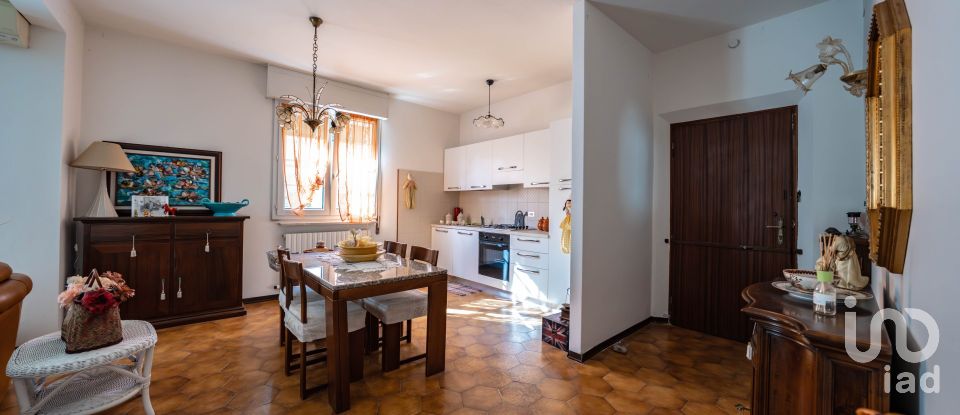 Three-room apartment of 102 m² in Portomaggiore (44015)