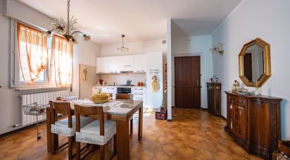 Trilocale di 102 m² a Portomaggiore (44015)