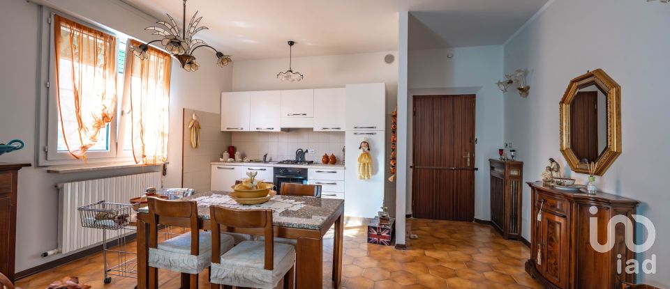 Three-room apartment of 102 m² in Portomaggiore (44015)