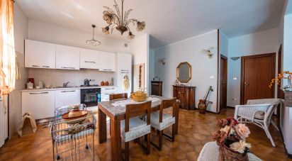 Trilocale di 102 m² a Portomaggiore (44015)