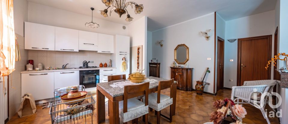 Three-room apartment of 102 m² in Portomaggiore (44015)