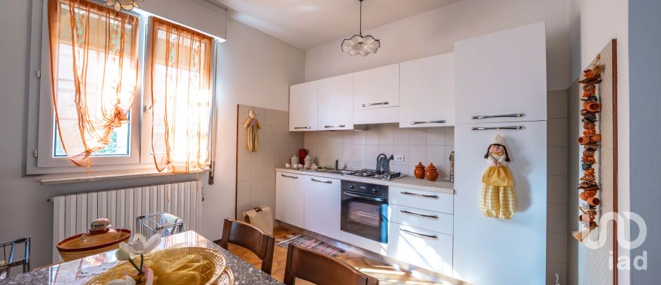 Three-room apartment of 102 m² in Portomaggiore (44015)