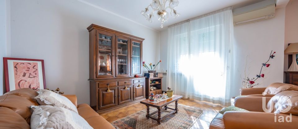 Three-room apartment of 102 m² in Portomaggiore (44015)