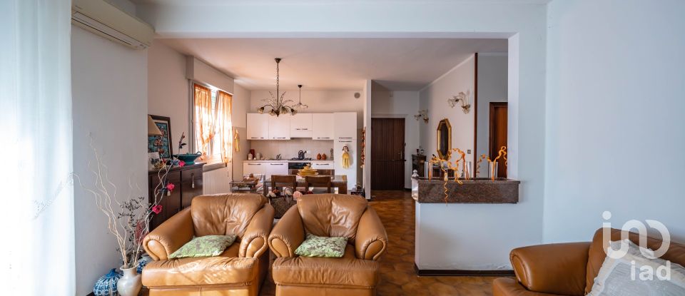 Three-room apartment of 102 m² in Portomaggiore (44015)