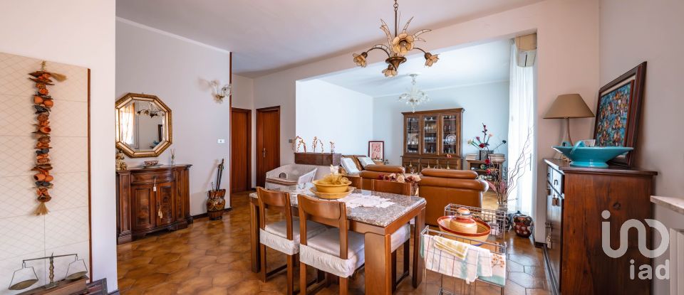 Three-room apartment of 102 m² in Portomaggiore (44015)