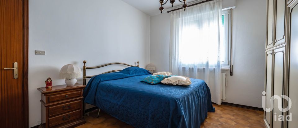 Three-room apartment of 102 m² in Portomaggiore (44015)