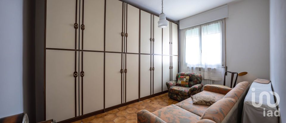 Three-room apartment of 102 m² in Portomaggiore (44015)