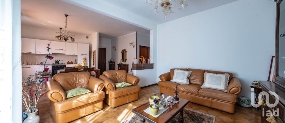 Three-room apartment of 102 m² in Portomaggiore (44015)