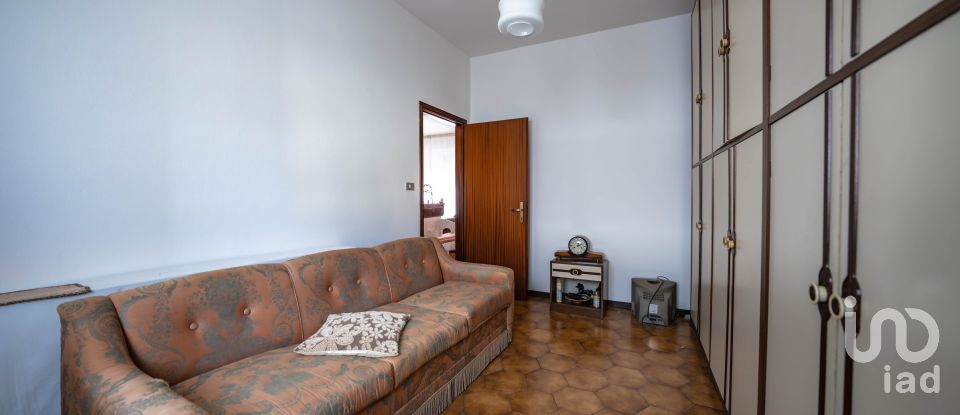 Three-room apartment of 102 m² in Portomaggiore (44015)