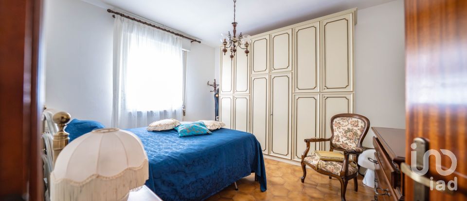 Three-room apartment of 102 m² in Portomaggiore (44015)