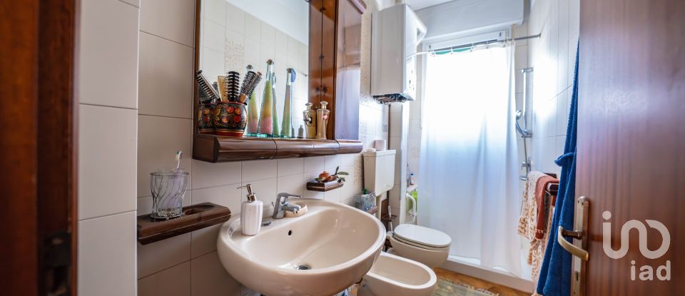 Three-room apartment of 102 m² in Portomaggiore (44015)