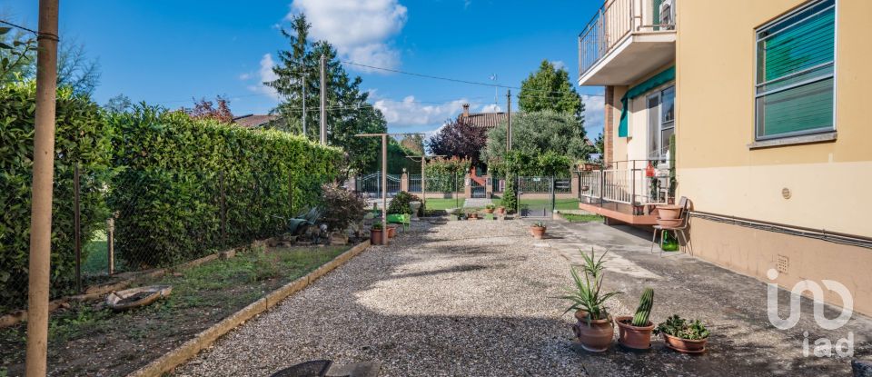 Three-room apartment of 102 m² in Portomaggiore (44015)