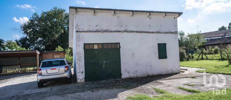 Three-room apartment of 102 m² in Portomaggiore (44015)