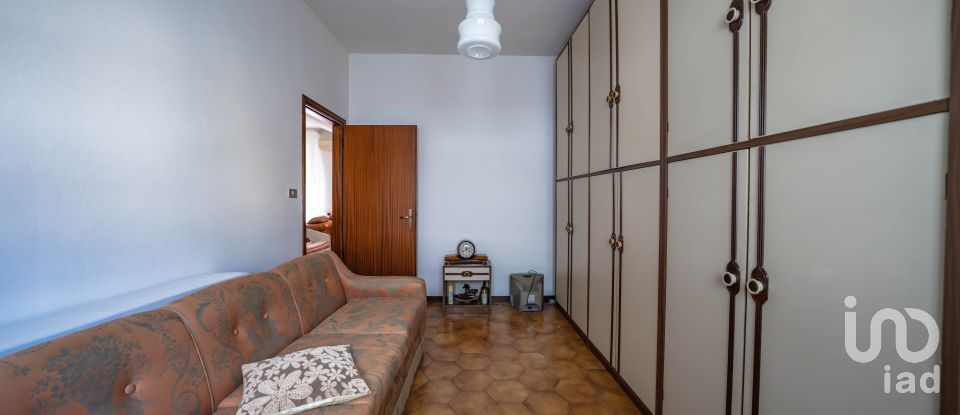 Three-room apartment of 102 m² in Portomaggiore (44015)