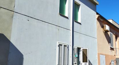 Casa indipendente / Villa 10 locali di 150 m² in Bonnanaro (07043)