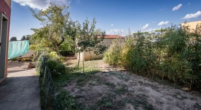 Casale 14 locali di 355 m² in Campi Bisenzio (50013)