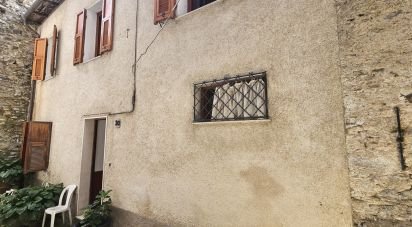 Casa di paese 4 locali di 100 m² in Cosio d'Arroscia (18023)