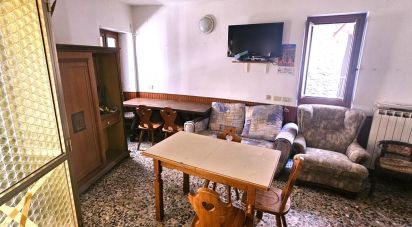 Casa di paese 4 locali di 100 m² in Cosio d'Arroscia (18023)