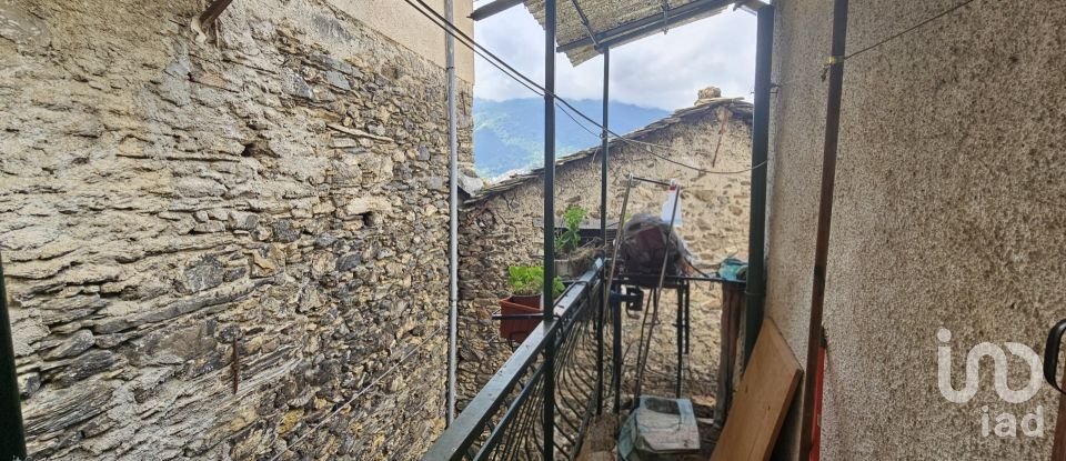 Casa di paese 4 locali di 100 m² in Cosio d'Arroscia (18023)