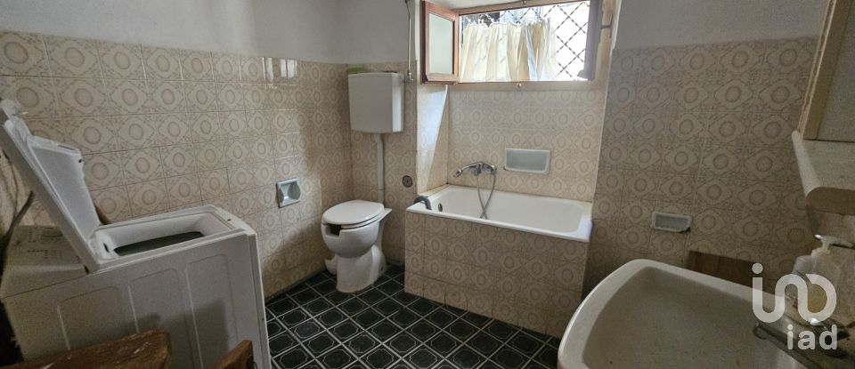 Casa di paese 4 locali di 100 m² in Cosio d'Arroscia (18023)