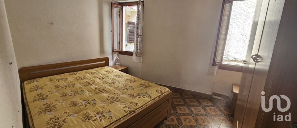 Casa di paese 4 locali di 100 m² in Cosio d'Arroscia (18023)