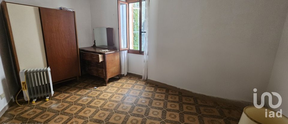 Casa di paese 4 locali di 100 m² in Cosio d'Arroscia (18023)