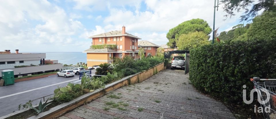 Appartamento 6 locali di 103 m² a Arenzano (16011)