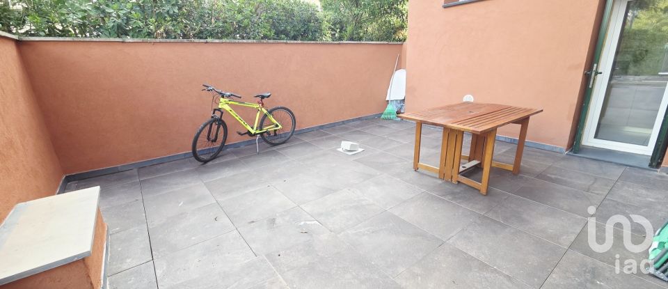 Appartamento 6 locali di 103 m² a Arenzano (16011)