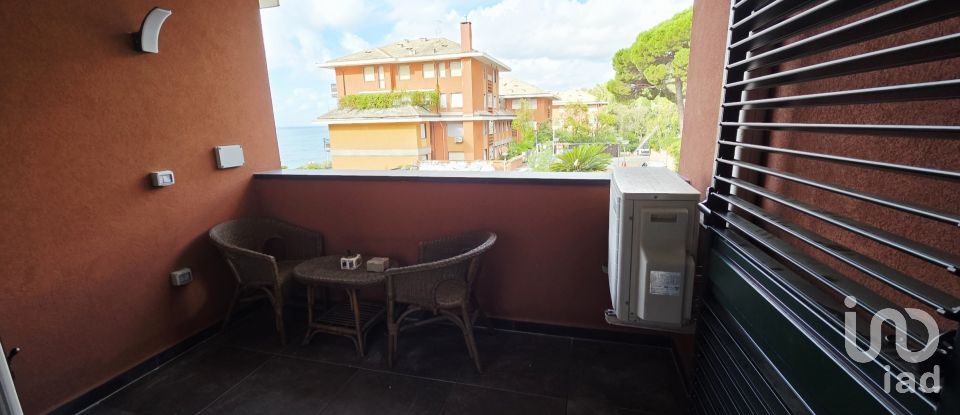 Appartamento 6 locali di 103 m² a Arenzano (16011)