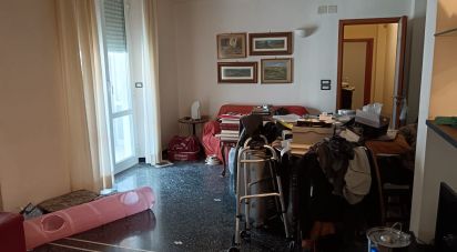 Appartamento 7 locali di 130 m² a Genova (16131)