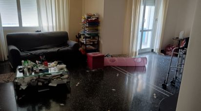Appartamento 7 locali di 130 m² a Genova (16131)
