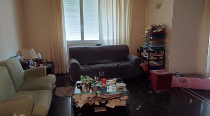 Appartamento 7 locali di 130 m² a Genova (16131)