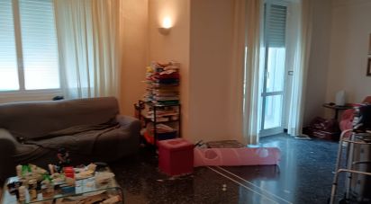 Appartamento 7 locali di 130 m² a Genova (16131)