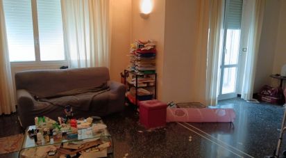 Appartamento 7 locali di 130 m² a Genova (16131)