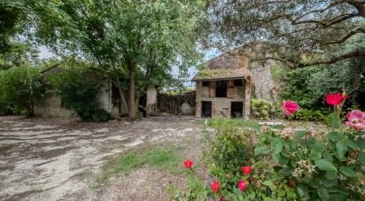Rustico 10 locali di 460 m² in Castel Goffredo (46042)