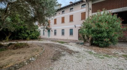Rustico 10 locali di 460 m² in Castel Goffredo (46042)