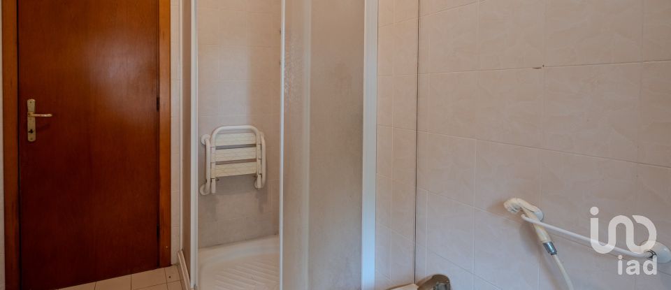 Country home 10 rooms of 460 m² in Castel Goffredo (46042)